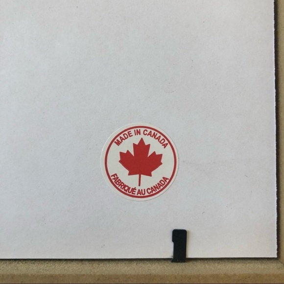🔥SALE - any 4/$20. Photo Frame - Picture 6 of 7